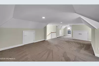 105 5th Avenue, Ortley Beach, NJ 08751 - Photo 54