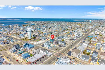 105 5th Avenue, Ortley Beach, NJ 08751 - Photo 64