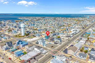 105 5th Ave, Ortley Beach, NJ 08751 - Photo 64