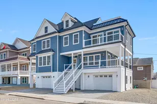 105 5th Ave, Ortley Beach, NJ 08751 - Photo 2