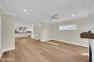 105 5th Ave, Ortley Beach, NJ 08751 - Photo 26
