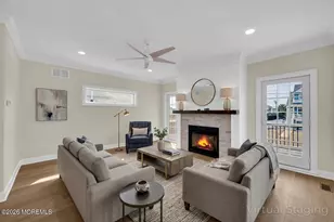 105 5th Ave, Ortley Beach, NJ 08751 - Photo 20