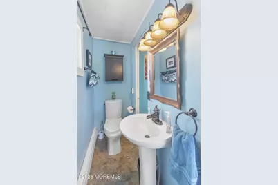 219 Lake Terrace, Bradley Beach, NJ 07720 - Photo 28
