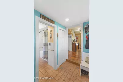 219 Lake Terrace, Bradley Beach, NJ 07720 - Photo 16