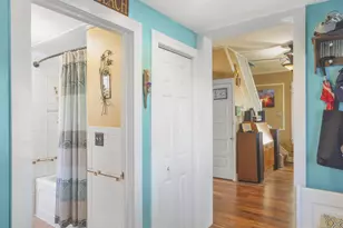 219 Lake Terrace, Bradley Beach, NJ 07720 - Photo 16