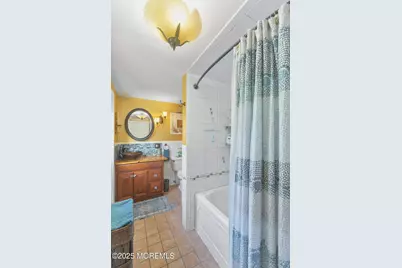 219 Lake Terrace, Bradley Beach, NJ 07720 - Photo 18