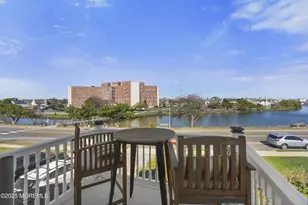 219 Lake Terrace, Bradley Beach, NJ 07720 - Photo 22