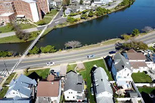 219 Lake Terrace, Bradley Beach, NJ 07720 - Photo 30