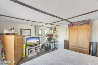 219 Lake Terrace, Bradley Beach, NJ 07720 - Photo 24