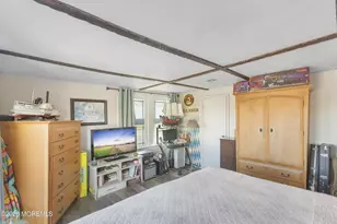 219 Lake Terrace, Bradley Beach, NJ 07720 - Photo 24