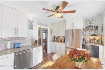 219 Lake Terrace, Bradley Beach, NJ 07720 - Photo 14
