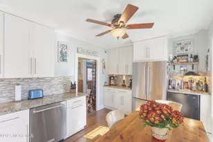 219 Lake Terrace, Bradley Beach, NJ 07720 - Photo 14