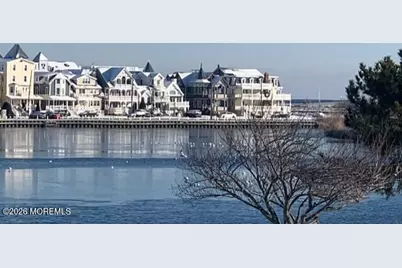 219 Lake Terrace, Bradley Beach, NJ 07720 - Photo 4