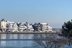 219 Lake Terrace, Bradley Beach, NJ 07720 - Photo 4