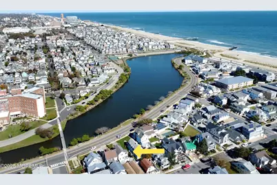 219 Lake Terrace, Bradley Beach, NJ 07720 - Photo 6