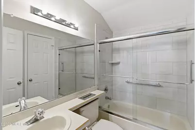 34B Rutland Lane, Monroe Township, NJ 08831 - Photo 22