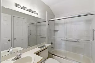 34B Rutland Ln, Monroe Township, NJ 08831 - Photo 22