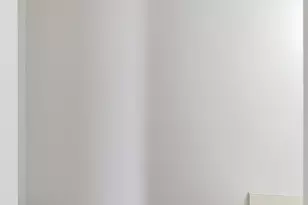 34B Rutland Ln, Monroe Township, NJ 08831 - Photo 14