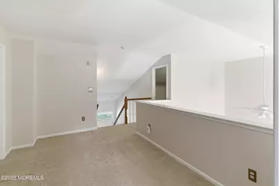 34B Rutland Lane, Monroe Township, NJ 08831 - Photo 20