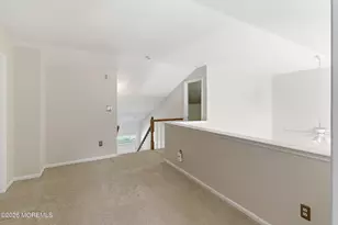 34B Rutland Ln, Monroe Township, NJ 08831 - Photo 20