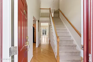 34B Rutland Ln, Monroe Township, NJ 08831 - Photo 4