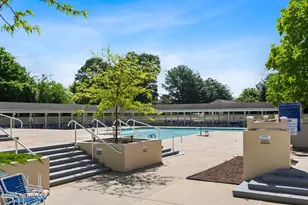 34B Rutland Ln, Monroe Township, NJ 08831 - Photo 36