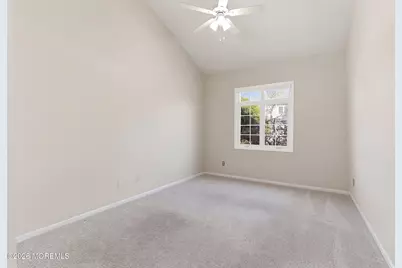 34B Rutland Lane, Monroe Township, NJ 08831 - Photo 16