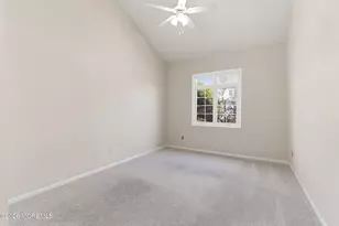 34B Rutland Ln, Monroe Township, NJ 08831 - Photo 16