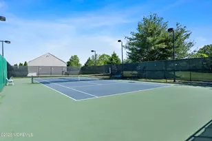 34B Rutland Ln, Monroe Township, NJ 08831 - Photo 44