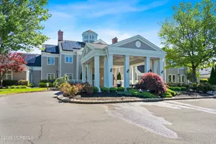 34B Rutland Ln, Monroe Township, NJ 08831 - Photo 32