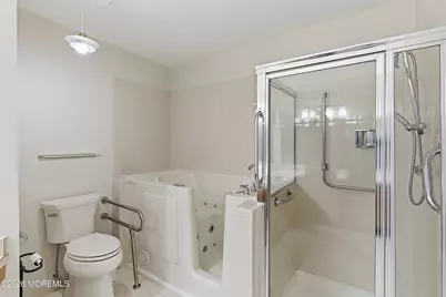 34B Rutland Lane, Monroe Township, NJ 08831 - Photo 18