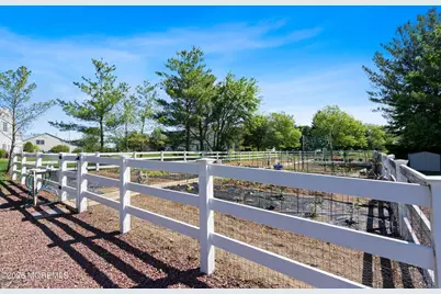 34B Rutland Lane, Monroe Township, NJ 08831 - Photo 42