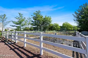 34B Rutland Ln, Monroe Township, NJ 08831 - Photo 42