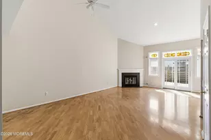 34B Rutland Ln, Monroe Township, NJ 08831 - Photo 10