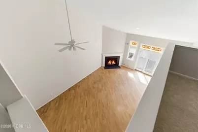 34B Rutland Lane, Monroe Township, NJ 08831 - Photo 26