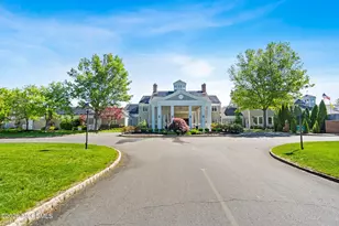 34B Rutland Ln, Monroe Township, NJ 08831 - Photo 30