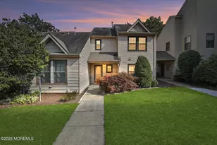 201 Larkspur Ln, Jackson, NJ 08527 - Photo 1