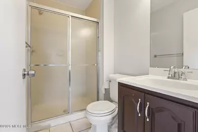 201 Larkspur Lane, Jackson, NJ 08527 - Photo 18