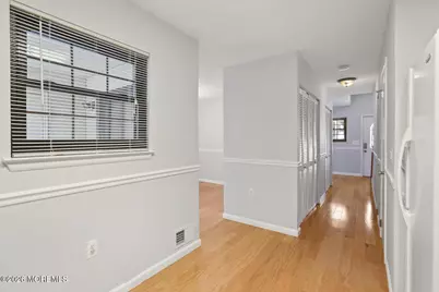 201 Larkspur Lane, Jackson, NJ 08527 - Photo 12