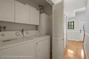 201 Larkspur Ln, Jackson, NJ 08527 - Photo 14