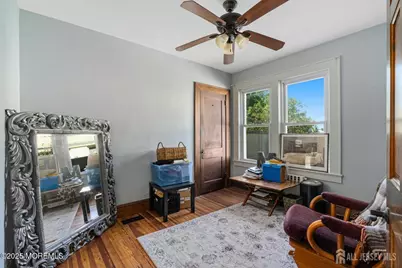 23 Reed Street, Edison, NJ 08817 - Photo 14