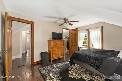 23 Reed Street, Edison, NJ 08817 - Photo 12