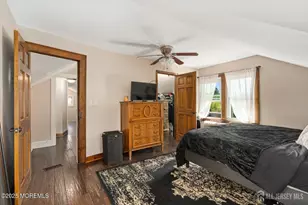 23 Reed Street, Edison, NJ 08817 - Photo 12