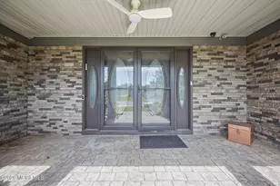 3 Fairfield Ct, Manalapan Township, NJ 07726 - Photo 6