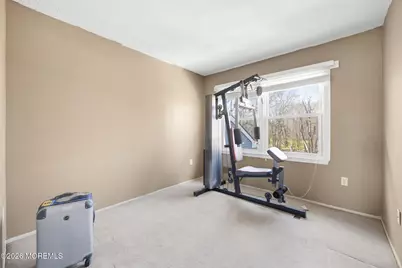3 Fairfield Court, Manalapan Township, NJ 07726 - Photo 22