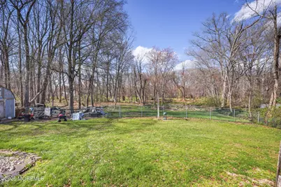 3 Fairfield Court, Manalapan Township, NJ 07726 - Photo 34
