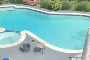 3 Fairfield Ct, Manalapan Township, NJ 07726 - Photo 30