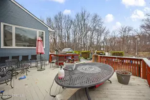 3 Fairfield Ct, Manalapan Township, NJ 07726 - Photo 28