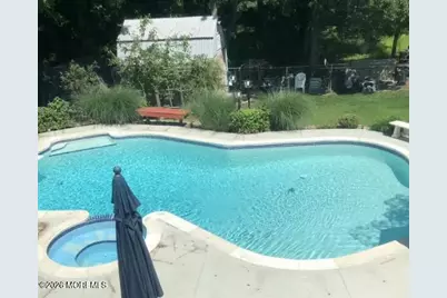 3 Fairfield Court, Manalapan Township, NJ 07726 - Photo 10