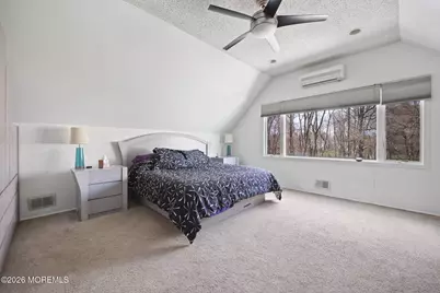 3 Fairfield Court, Manalapan Township, NJ 07726 - Photo 16